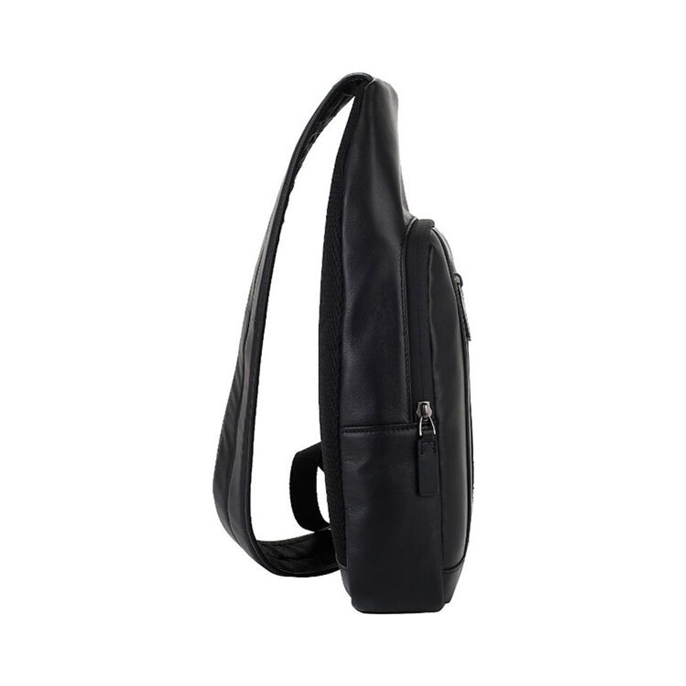 Рюкзак слинг Piquadro Urban (CA4536UB00/N) 3