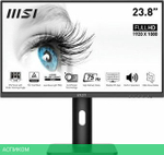 Монитор MSI Pro MP243P