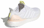 Кроссовки Adidas Ultraboost Dna Mono (Женская размерная сетка)