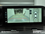Hyundai The New Grandeur (Azera) IG 3.3 (03.2022)