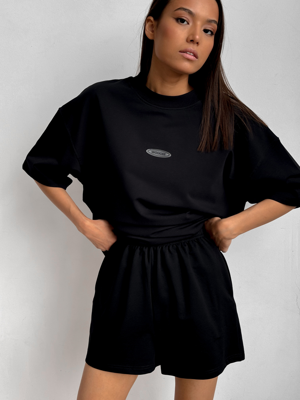 Шорты URBAN (One Size)