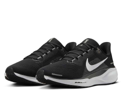 Кроссовки для бега мужские Nike Pegasus 41 M Черно-Белый