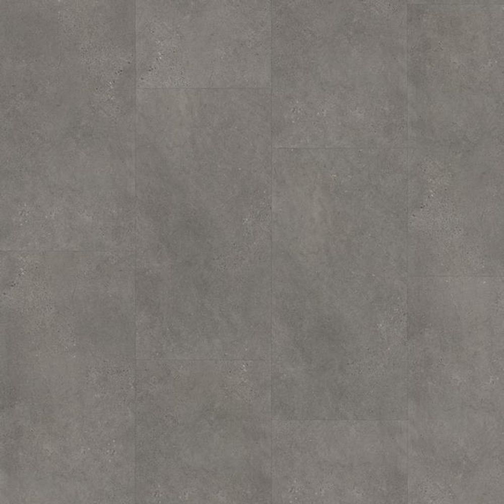 Винил Kahrs GROSSGLOCKNER CLS 457