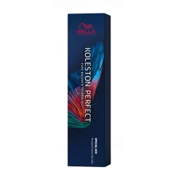 0/00 краска для волос, чистый тон / Koleston Perfect ME+ 60 мл