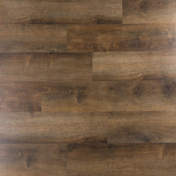 Виниловый пол StoneWood SW-1022 Трезеро