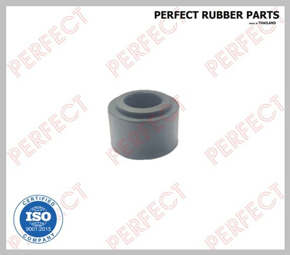 Втулка переднего стабилизатора d14 PERFECT (Кратность 4 шт) HO10SM4