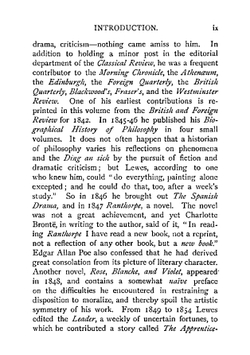 The principles of success in literature | Knowlson T Sharper