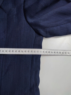 Пиджак Krios практичный 50 размер