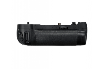 Универсальный батарейный блок Nikon MB-D17 для D500