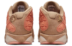 Кроссовки Clot X Jordan Air Jordan 13 Low