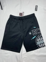Шорты от Savitar MFG South pole True religion Jnco