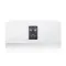 Canton Smart Cinema GLE I White