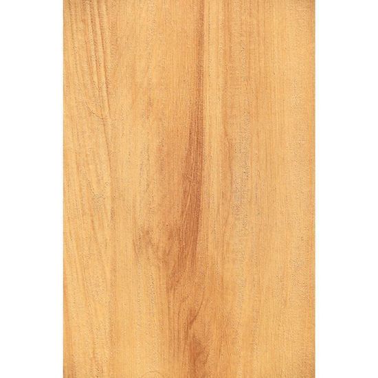 ПОД ЗАКАЗ ПВХ панель ламинированная ГРУША