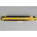 Подвесная люстра Aployt FRANCHESKA APL.837.03.12