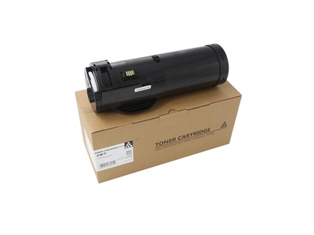 Тонер-картридж (CPT, CE08) 106R03585 для XEROX VersaLink B400/B405 (CET), (SA/E.EU), 315г, 24600 стр., CET131097