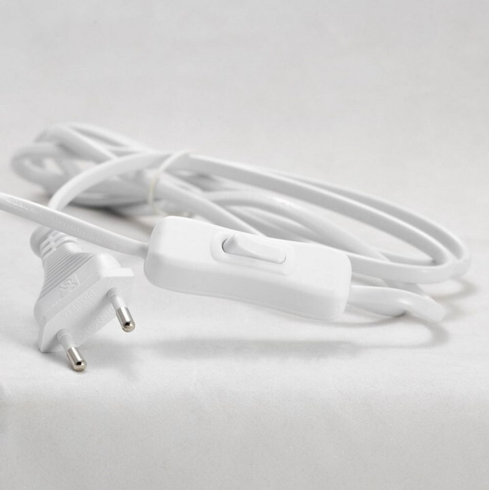 Настольная лампа декоративная LGO Falcon GRLSP-0558