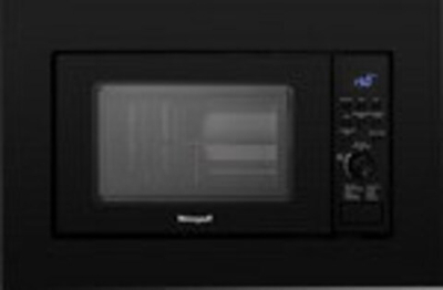 Встраиваемая микроволновая печь СВЧ Weissgauff HMT-620 Grill