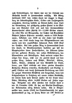 Geschichte Der Siebenbürger Sachsen. Für Das Sächsische Volk. Volume 2 | G.D. Teutsch