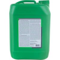 Грунтовка акриловая Лакра PROF IT 10 кг