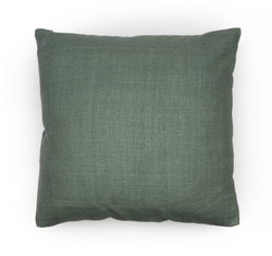 Подушка CUSHION Подушка Edinburgh Weavers 45x45 Разноцветный