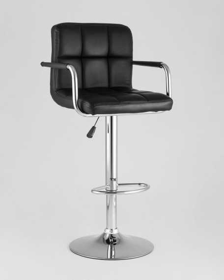 Малави NEW черный NP 2 шт