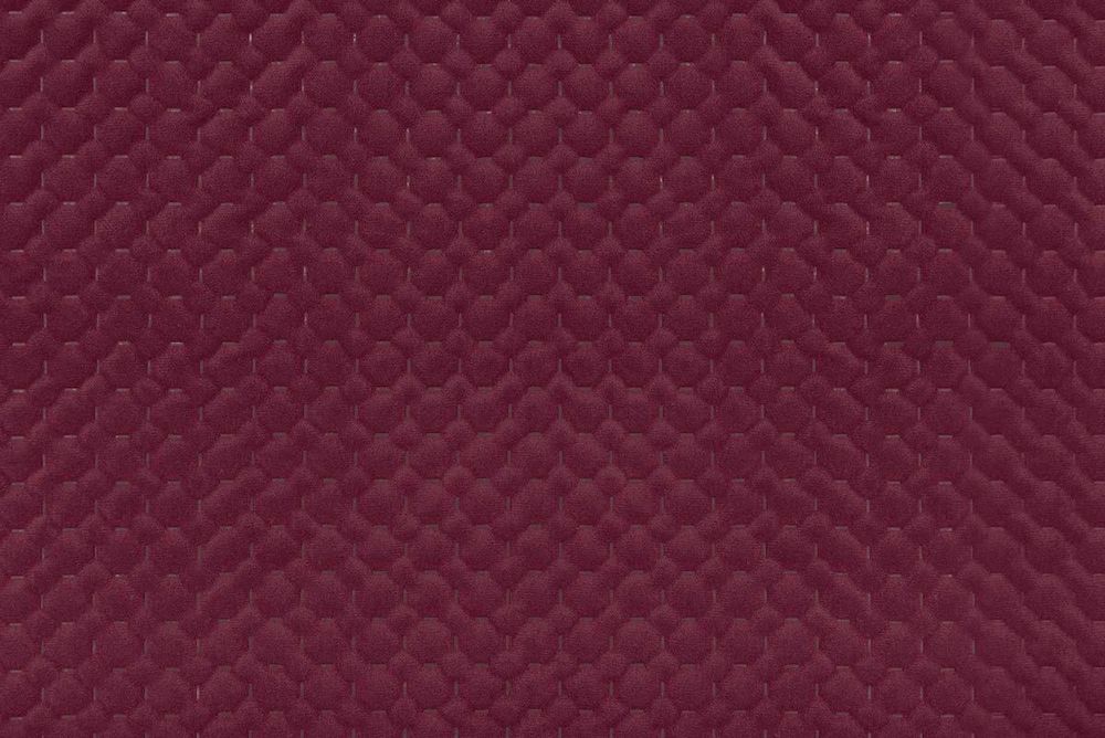Велюр Airsan bordo (Эирсан бодро) 39