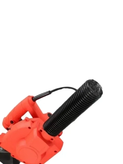 Строительный пылесос, Remtools 70 литров, универсален для электроинструмента