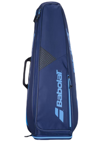 Torba do badmintona Babolat Backrack 3 - небесный