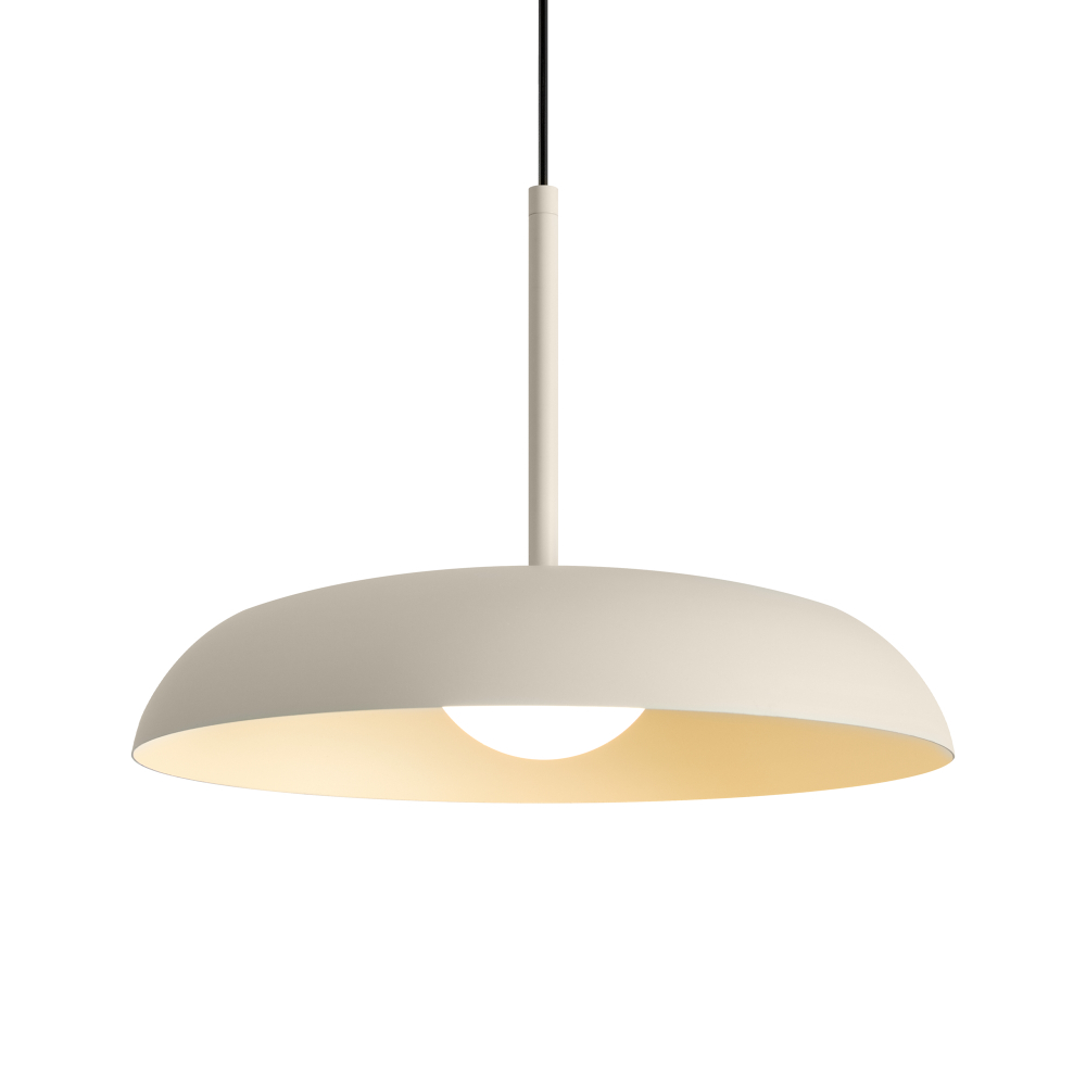 Подвесной светодиодный светильник Freya Movement FR5602PL-L5W1