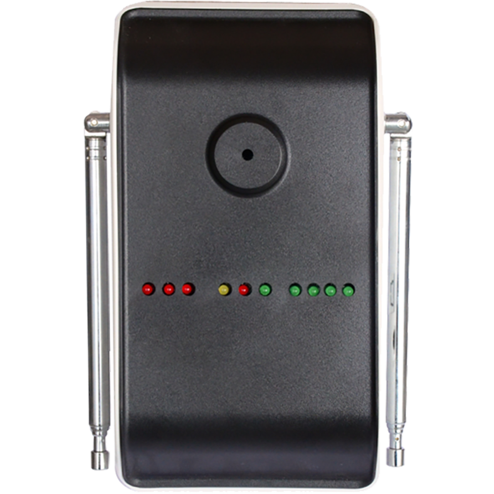 Усилитель сигнала iKnopka APE82