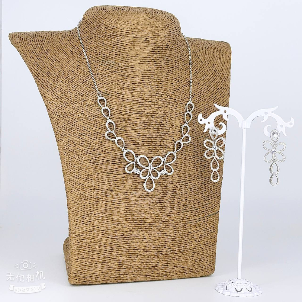 Колье Xuping - 043