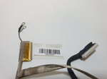 Шлейф матрицы Sony SVE151, DD0HK5LC010
