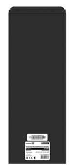 Комплект  Exegate SineTower SZ-2000.LCD.AVR.3SH.1C13.USB