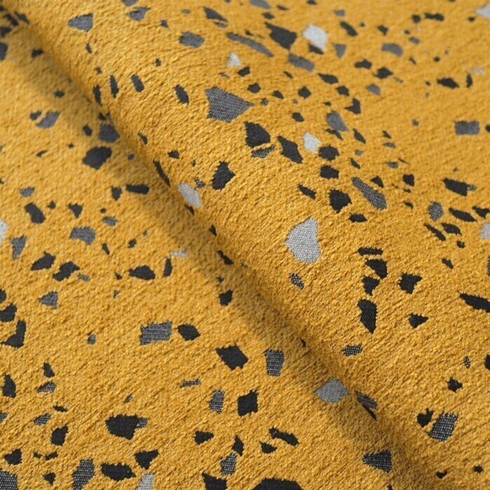 Жаккард Стоун 02