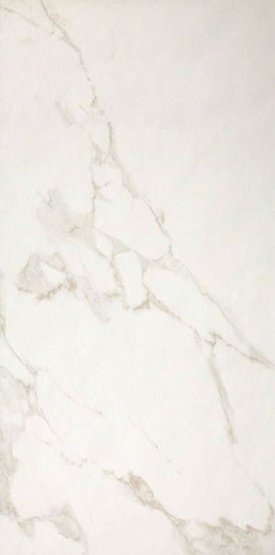 Настенная плитка ROMA 50 CALACATTA (fPP5)