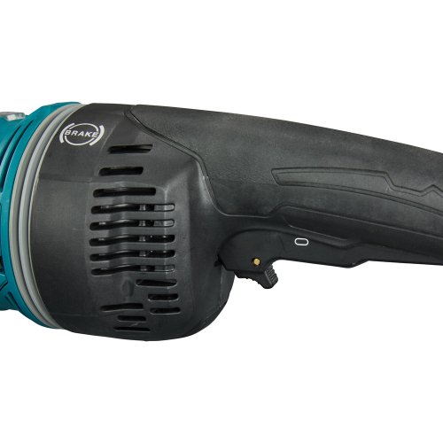 УШМ Makita GA 9070 X1