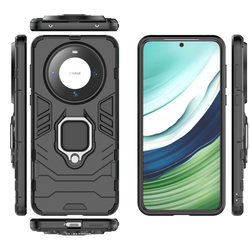 Противоударный чехол с кольцом Panther Case для Huawei Mate 60