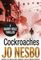 Cockroaches : Harry Hole 2