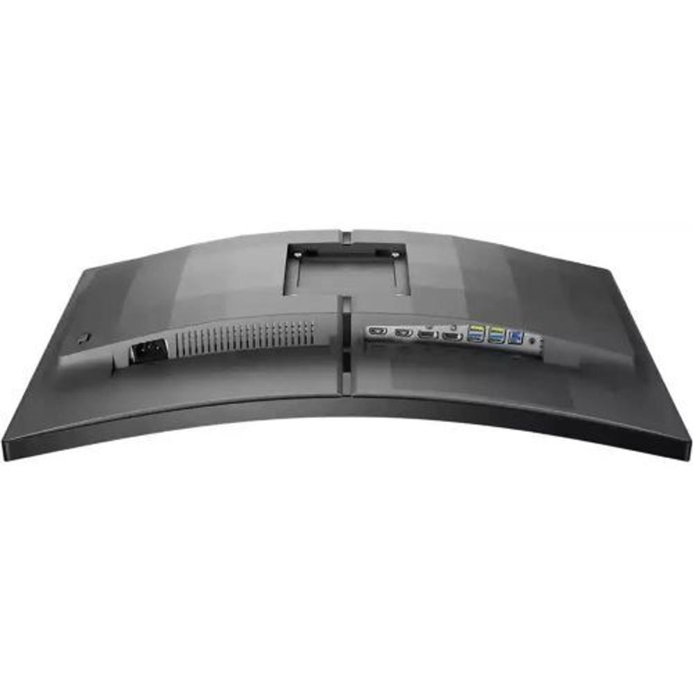 Монитор 31,5" Philips 32M2C5500W