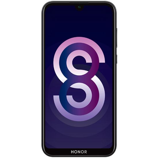 Honor 8s