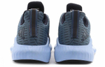 Кроссовки Adidas Alphabounce