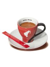 Кофе в зернах Julius Meinl Trieste Mornings 1 кг