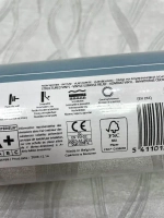 Обои флизелиновые A49604 Atessa Бельгия