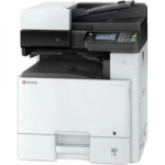 МФУ Kyocera Color M8130cidn