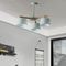 Подвесная люстра Imperium Loft Even 140665-26