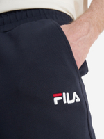 Брюки спортивные мужские FILA