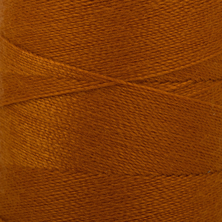 Швейные нитки (полиэстер) 40/2 "Gamma", 365 м, №444