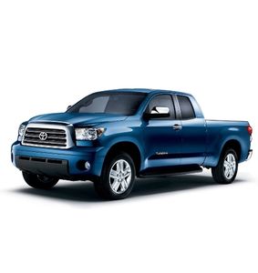 Tundra