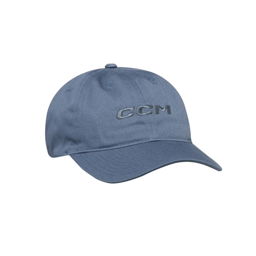 Бейсболка CCM CORE SLOUCH SR