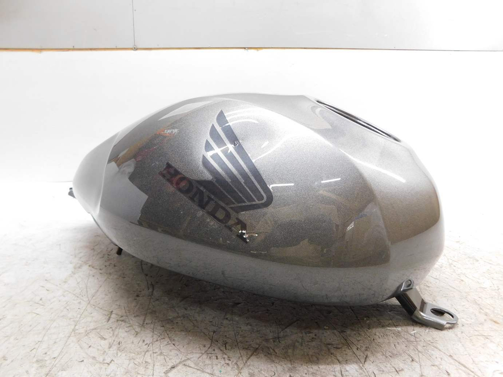 бак топливный Honda Rebel 1100.